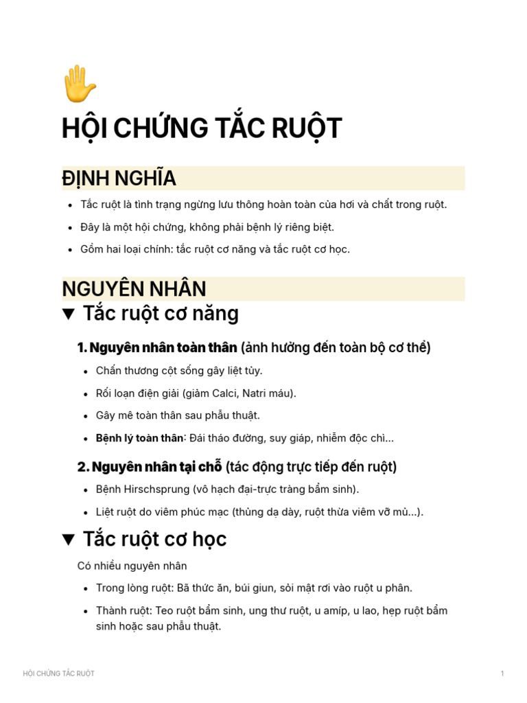 Hi CHNG TC Rut | PDF