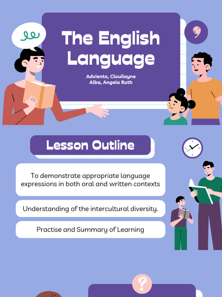 Understanding Orthonography in English | PDF | Profanity | Verb