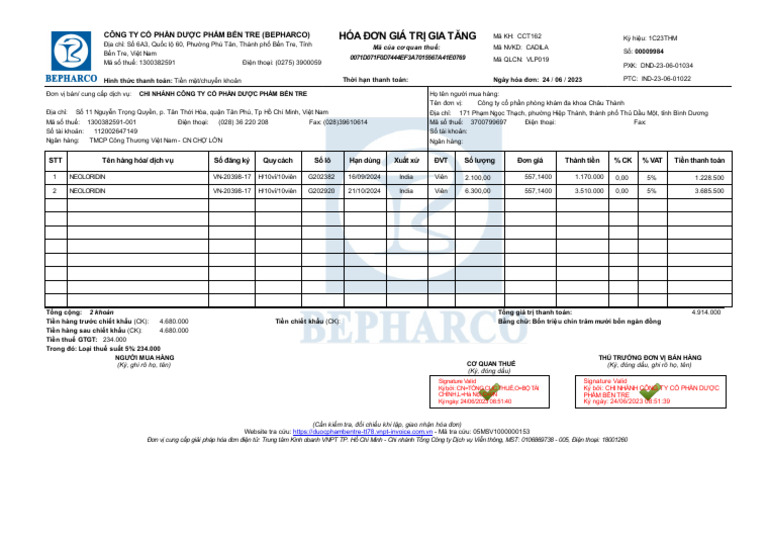 1 001 C23THM 9984 11057 | PDF