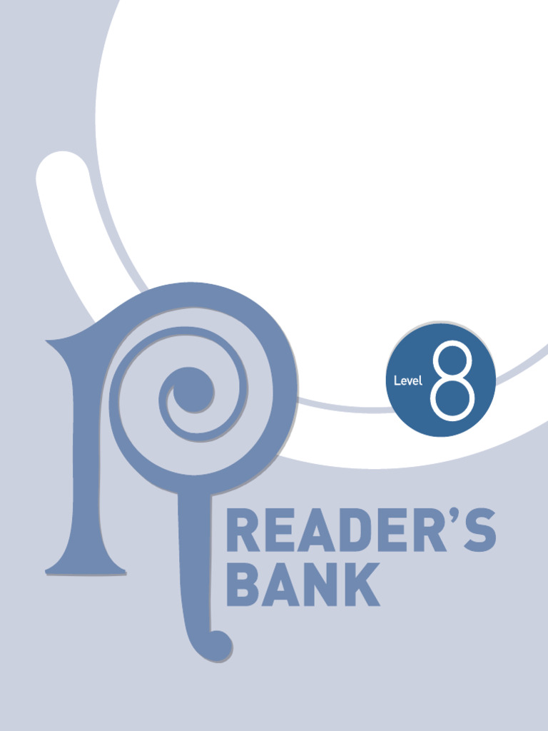LV8 본책PDF 학생용 | PDF