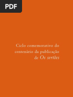 ciclo_os sertões