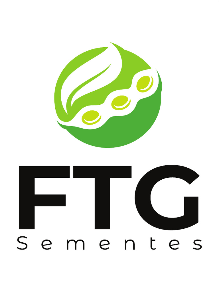 Logo FTG PDF | PDF