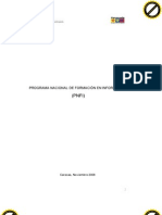 pnfi2010-110912132941-phpapp01