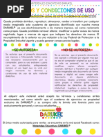Un Libro Sin Recetas Fase 3 | PDF
