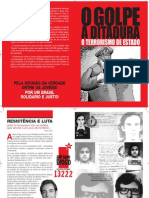 ditadura_Adriano_Diogo