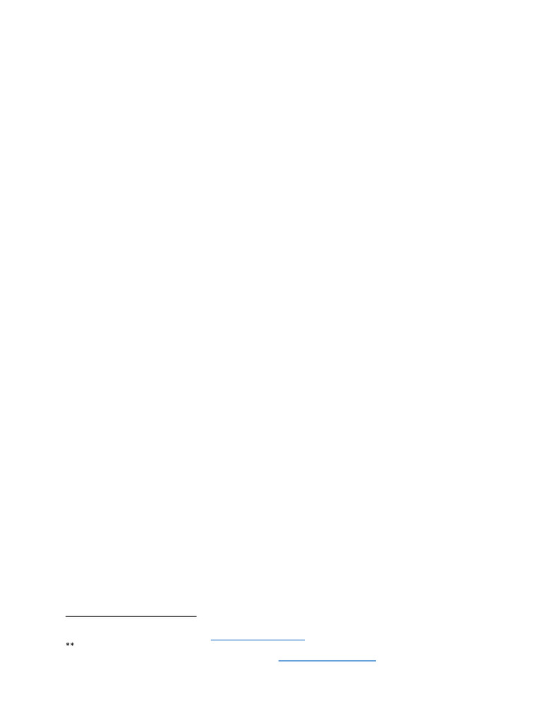 Article 3 | PDF