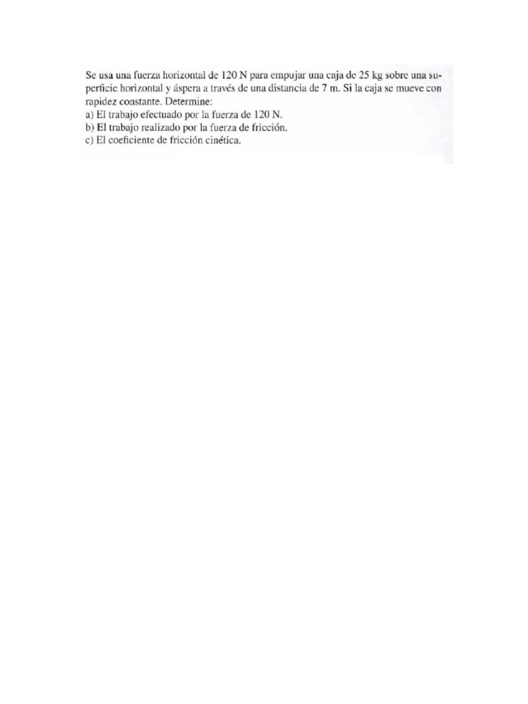 Af3 Mecanica | PDF