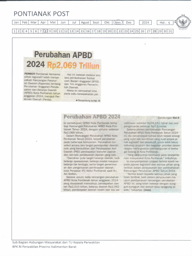 2024 KLB KB Pont0811 08 | PDF