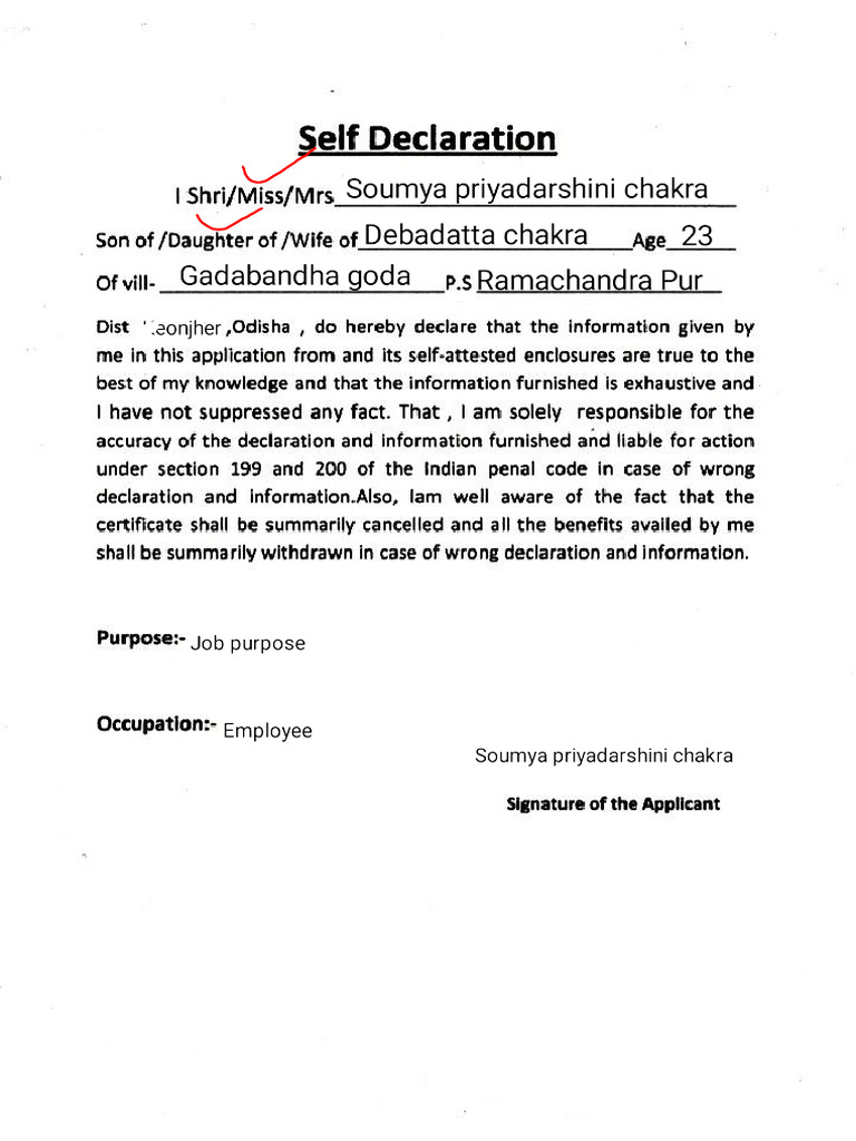 PDFReader_20250831_1920 | PDF
