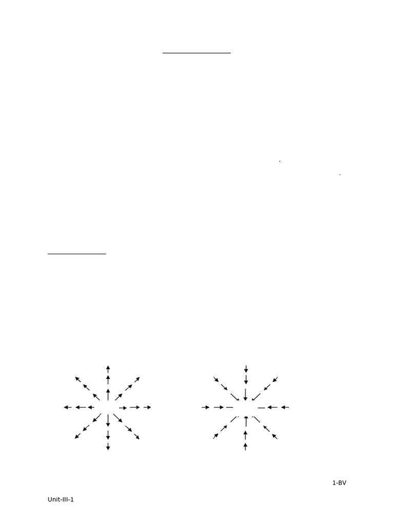 Understanding Dielectric Materials and Properties | PDF | Dielectric ...