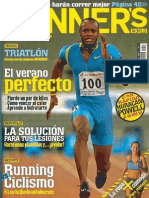 Revista Runners
