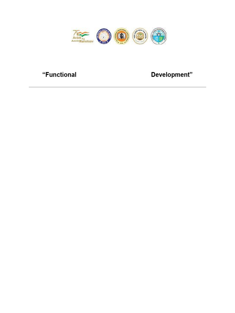 Abstract Template 1 | PDF