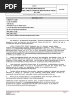 can i split semaglutide dose Can You Split Tirzepatide Doses