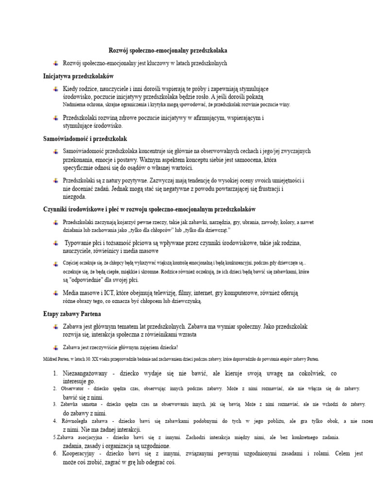 ED101 tepAY | PDF