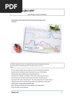 Project Zero Thinking Routines Toolbox | PDF | Thought | Learning