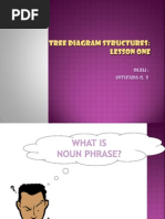 Download Tree Diagram Structures by Intiefada Fabregas SN94242675 doc pdf