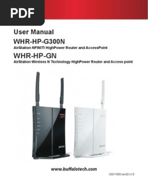 Whr Hp G300n En Ip Address Gateway Telecommunications