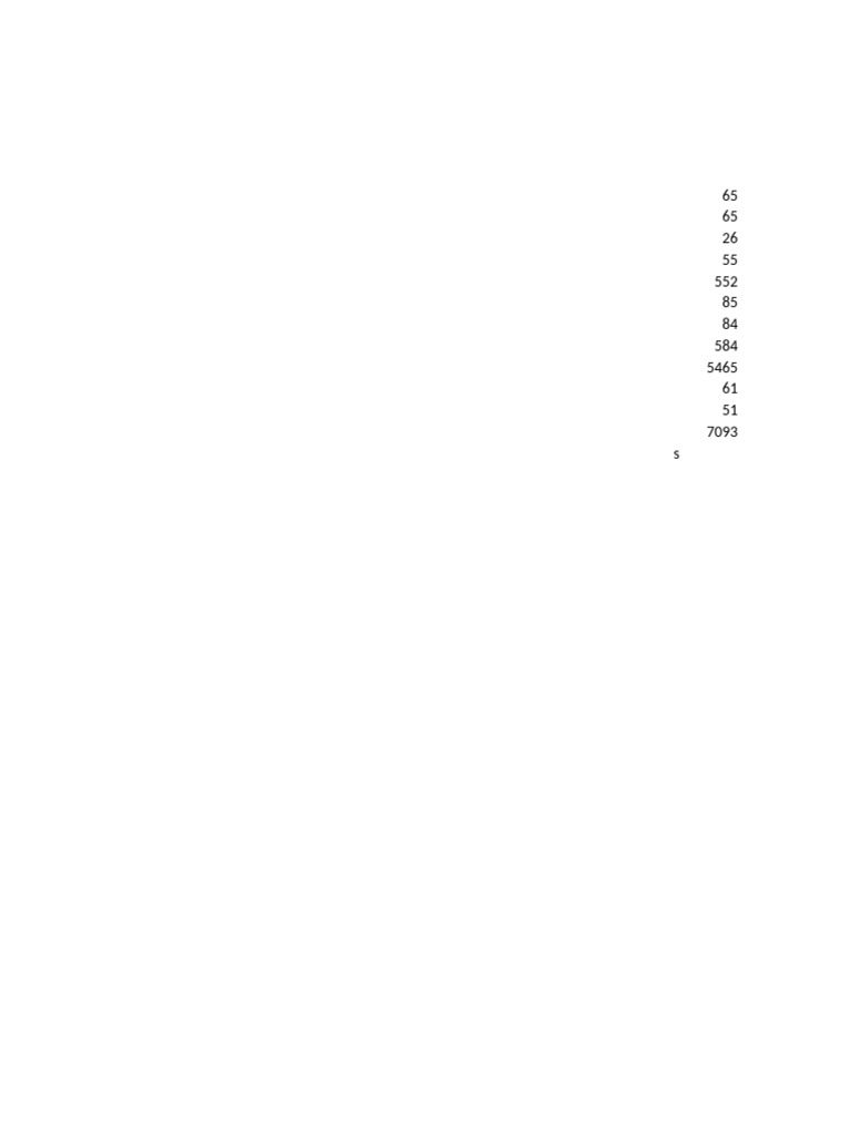 451515 | PDF