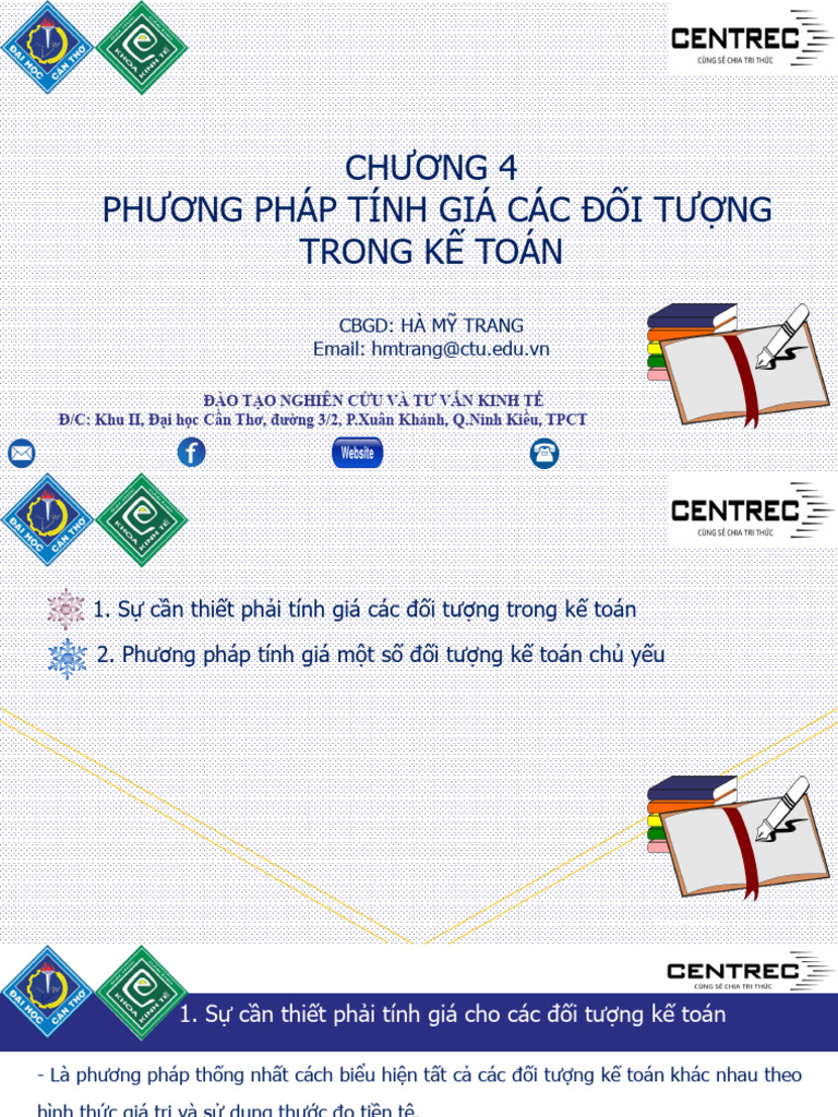Chương 4 - 2025 | PDF