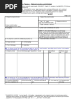 Download MO41 Template by Robin Bedford SN94243975 doc pdf