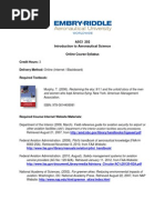 Download ASCI 202 Online Syllabus 0112 by Jarrett Rodrick SN94244258 doc pdf