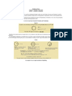 Pipe Fitters MATH