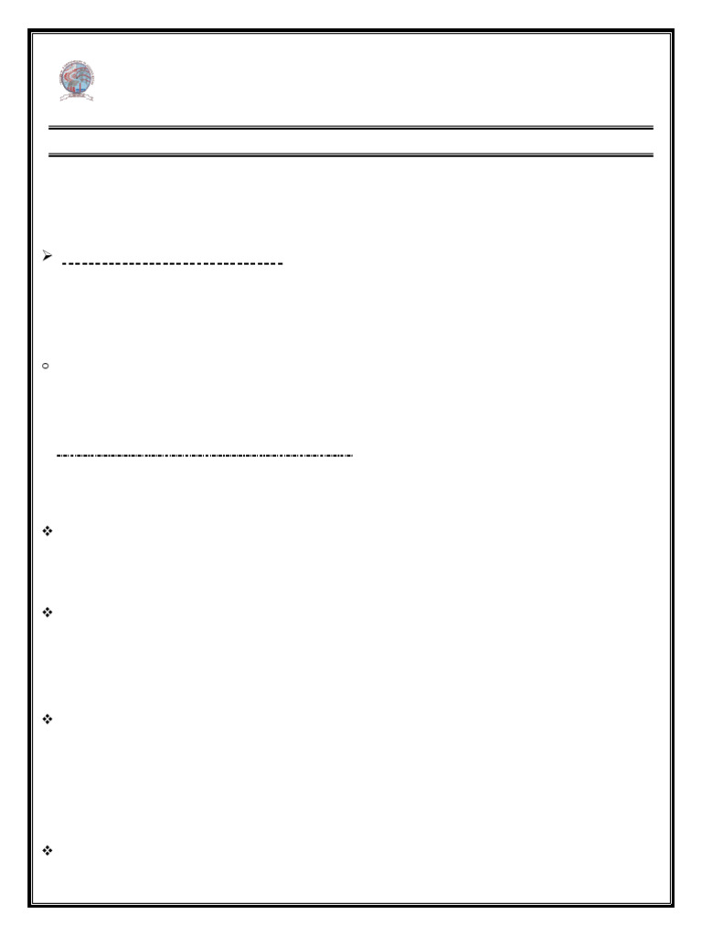 Cyber Assignment Lab - Removed | PDF | Computing | Software