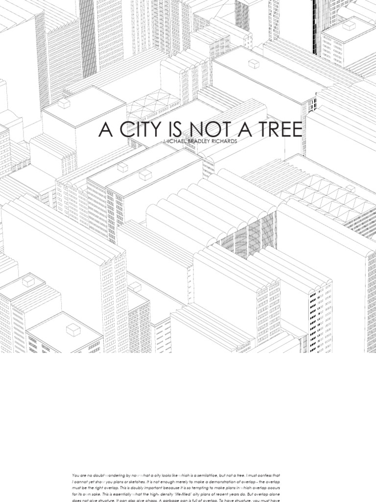 Urban Design through Visual Programming | PDF