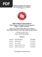 AP01 Form: Director Appointment Guide | PDF | Government