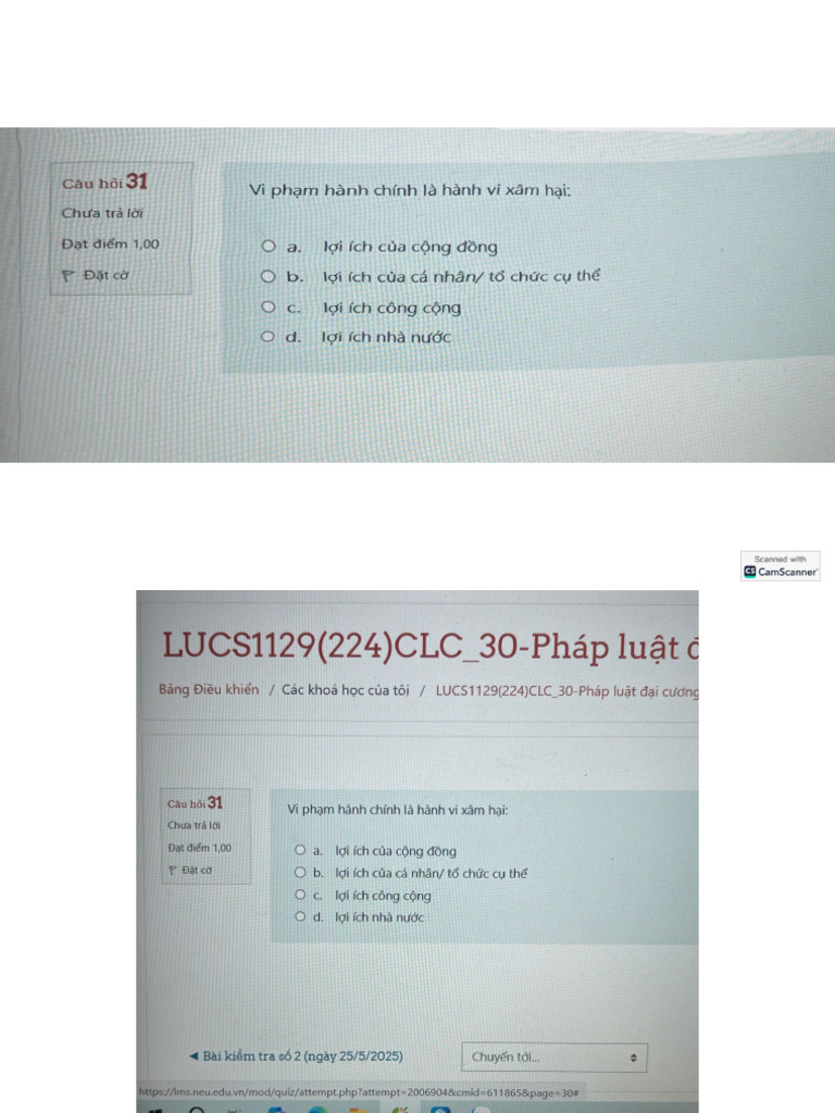 Neu PLDC | PDF