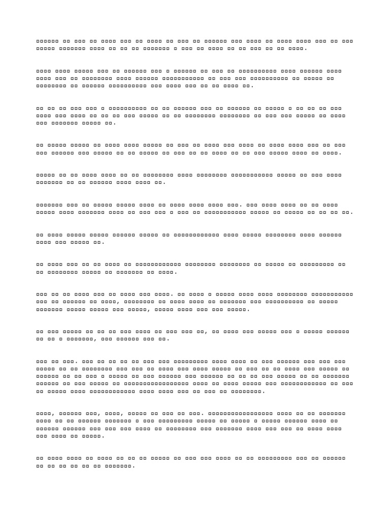 Subtitles | PDF