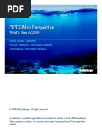 Download Pipe Sim 20091 by Yk Loke SN94246177 doc pdf