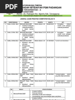 Download Materi Ujian Praktek Komputer by Mi Psm Padangan SN94246378 doc pdf