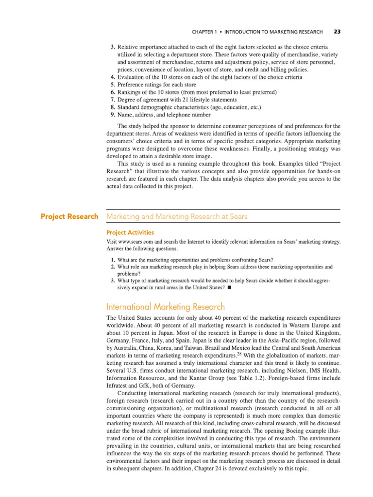 BRM 23-33 | PDF