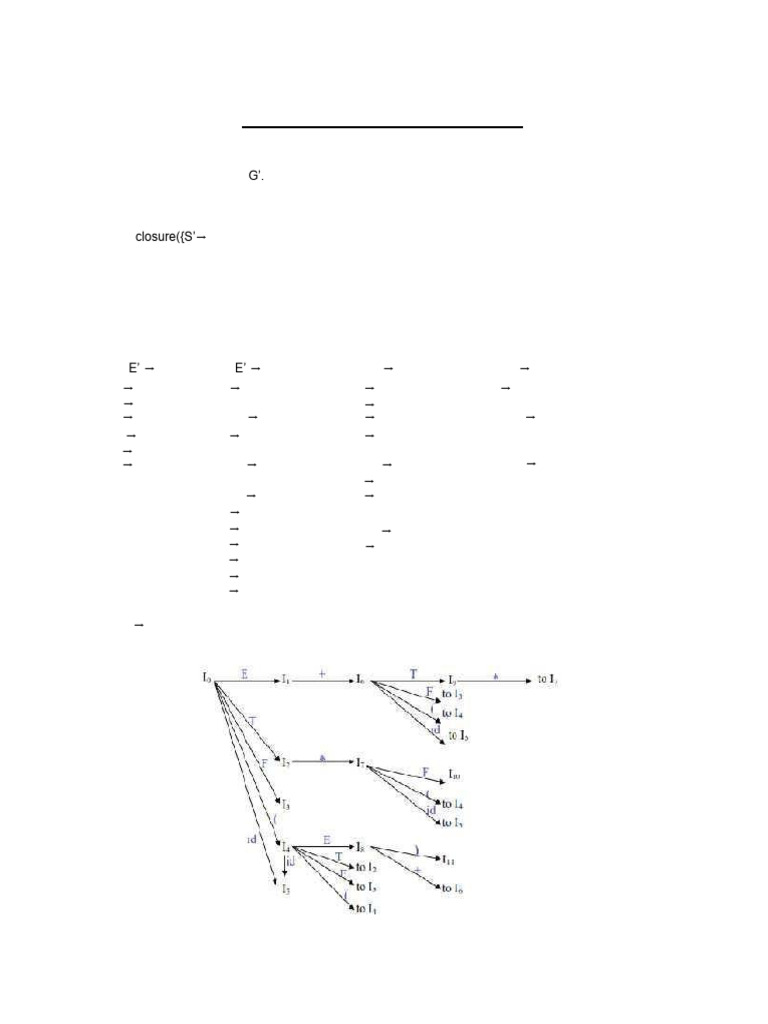 CD Complete 61 80 | PDF | Parsing | Computer Programming