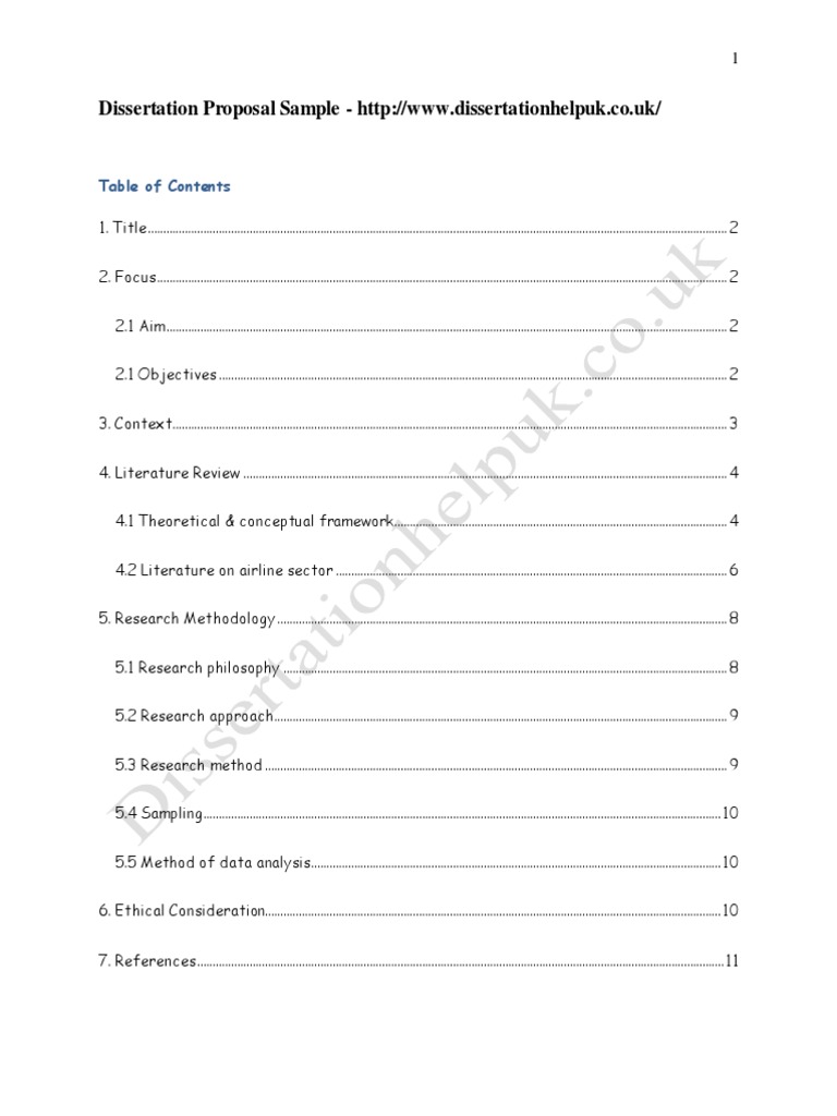 dissertation topics related to mergers and acquisitions