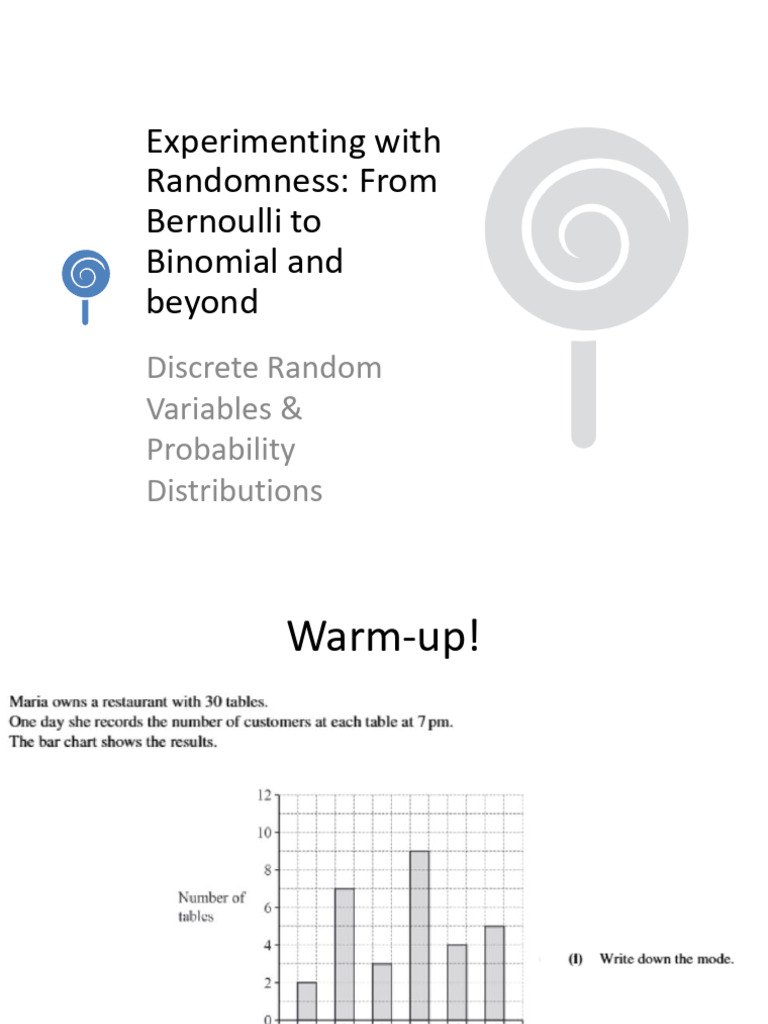 Experience - Week2 - 10th - Evidence Economía Global | PDF ...