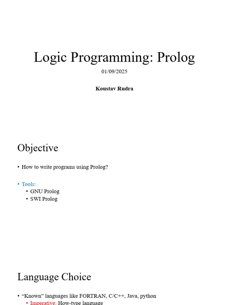 AIFA 17 Prolog C1 010925 | PDF | Applied Mathematics | Systems Engineering