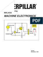 Basicele Electriciadad y Sensores