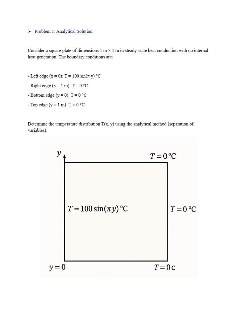 HomeWork 01 | PDF