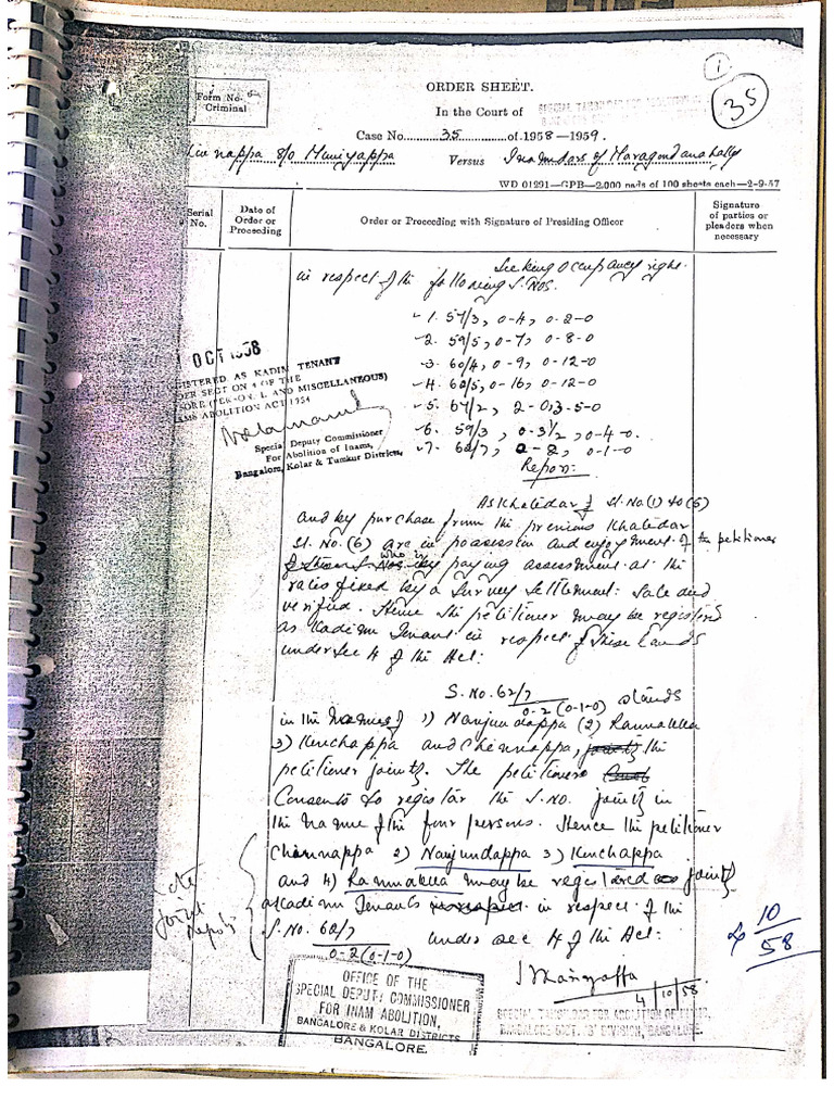 Grand Papers Ref | PDF