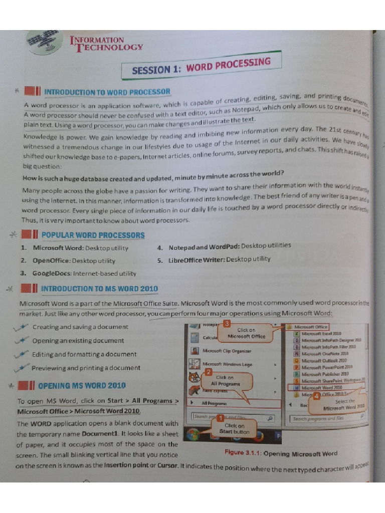 10 chap 3 day 1 (2) | PDF