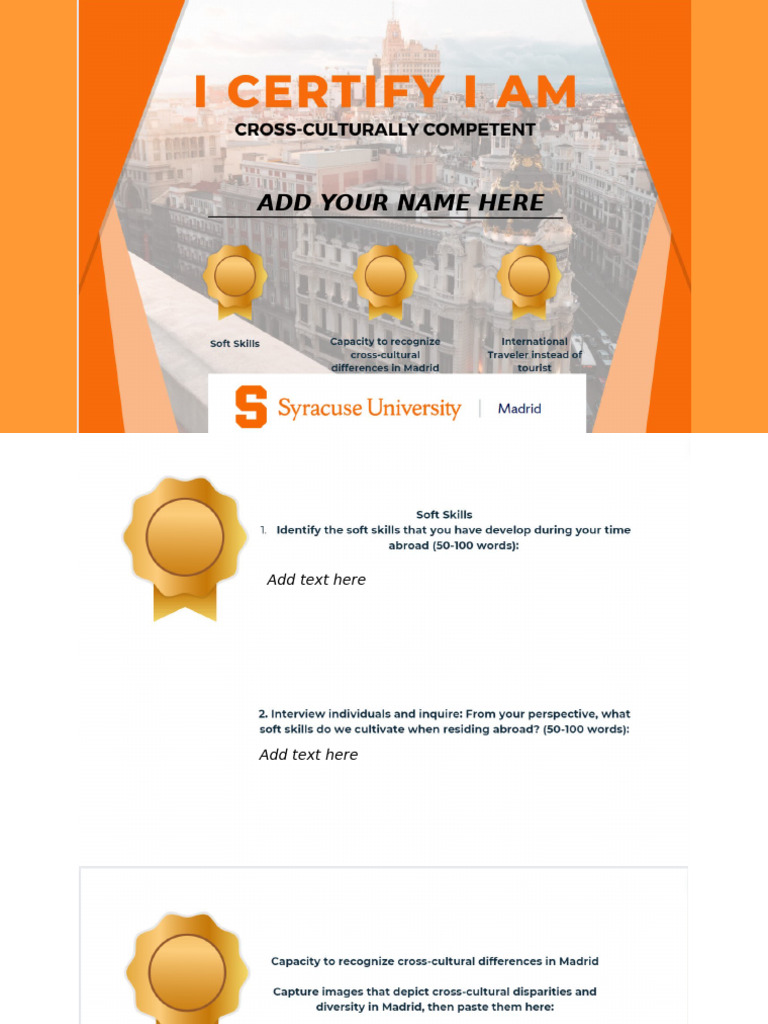 Cas Final Project | PDF