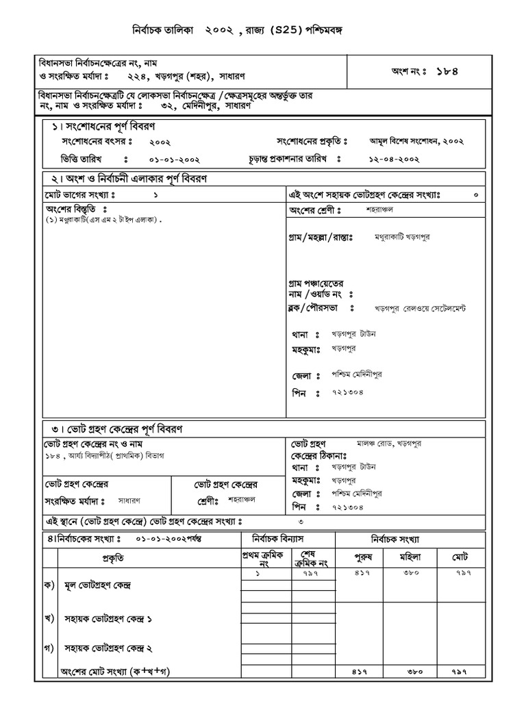 Document Analysis and Insights | PDF