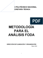 Analisis_Foda-IPN
