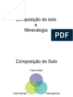 3Composicao Do Solo