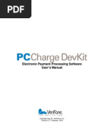 PCCharge DevKit - v5.7.1 Release I SP8 - User's Manual.pdf