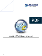 Aldelo_EDCMANUAL