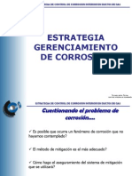 4 Estrategia Corrosion