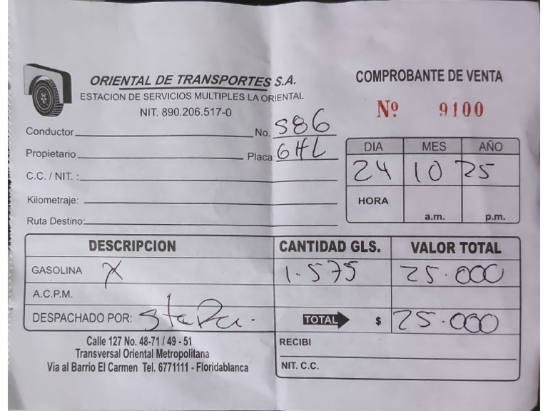 Escanear documento2025-10-24 20-02-28 | PDF